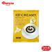  ключ кофе creamy Poe shon сырые сливки покрой 15 шт 20 шт 