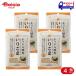  Bay sia.. кунжут белый 60g 4 пакет |.... способ тест .. кулинария для кунжут выгодный цена металлический котел .. кунжут японская кухня кунжут питание 