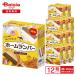 . такой же . индустрия Home Ran балка молоко &amp; карамель 360ml(45ml×8 шт. входит )×12 коробка | лёд молоко лёд карамель лёд лёд балка 