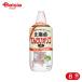  Kato прекрасный пчела . Hokkaido ....oligo чёрный 960g 8 шт 