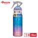 プロスタイル モーニングリセットウォーター シトラスハーブの香り 280ml　Kracie(クラシエ)