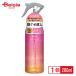 プロスタイル モーニングリセットウォーター アロマローズの香り 280ml　Kracie(クラシエ)