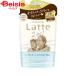 クラシエ マー&amp;ミー Latte リンスインシャンプー 詰替用 360ml | リンスインシャンプー シャンプー 詰め替え マーミー 子供 キッズ 時短 ダメージケア 家族