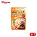 ko-mi Nagoya ...... макароны соус 280g 6 шт 