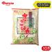 [ outlet ] река свет предмет производство ... .400g 10 шт 