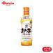 kiko- man в любое время свежий ..... суп соя 450ml 12 шт 