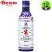  соевый соус kiko- man еда kiko- man в любое время свежий ... длина сырой соя 450ml×1 2 шт массовая закупка для бизнеса 