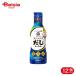 kiko- man в любое время свежий .. распростроняться суп соя 330ml 12 шт 