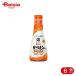 kiko- man стружка длина .... соя 200ml 6 шт 