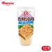 �L���[�s�[ �p���H�[ �Ă�₫�\�[�X���}�� 150g 12��