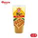 �L���[�s�[ �p���H�[ �J���[ 150g 12��