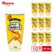 �L���[�s�[ �^���^���\�[�X 155g�~10��