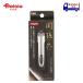 �L�� �֑��Z �ܐ؂� type101 HC1800 1��