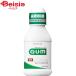  Sunstar GUM лекарство для зубной ополаскиватель постоянный 80ml