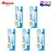 �T���X�^�[ �I�[���c�[�~�[ Ora2me �u���X�t�@�C�� �}�E�X�X�v���[ �N�[���~���g 6ml ���L�\�h �g�їp 5��