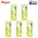 �T���X�^�[ �I�[���c�[�~�[ Ora2me �u���X�t�@�C�� �}�E�X�X�v���[ �V�g���X�~���g 6ml 5�� | ���L�\�h �g�їp