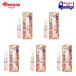 �T���X�^�[ �I�[���c�[�~�[ Ora2me �u���X�t�@�C�� �}�E�X�X�v���[ ���b�h�O���[�v�t���[�c 6ml 5�� | ���L�\�h �g�їp