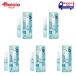 �T���X�^�[ �I�[���c�[�~�[ Ora2me �u���X�t�@�C�� �}�E�X�X�v���[ �N�[���T�C�_�[6ml 5�� | ���L�\�h �g�їp