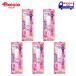 �T���X�^�[ �I�[���c�[�~�[ Ora2me �u���X�t�@�C�� �}�E�X�X�v���[ �W���[�V�[�s�[�` 6ml 5�� | ���L�\�h �g�їp