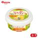 son тонн shuga-to- -тактный клен способ тест 100g 6 шт 