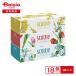  сделано в Японии бумага kresia Scotty цветок BOX 250W 3P×18 шт. комплект | коробка для салфеток массовая закупка цветочный принт soft ощущение простуда пыльца нос вода 250 комплект большая вместимость интерьер 