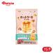  Showa промышленность организовать различный hot кекс Mix 180g*4 пакет 15 шт 