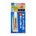 seme Dine super X прозрачный AX-038 P20ml материал клей универсальный клей 