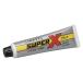 seme Dine super X черный AX-040 135ml материал клей универсальный клей 