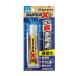seme Dine super X Gold прозрачный AX-014 P20ml материал клей универсальный клей 