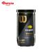  Wilson extra работа 2 штук входит WRT1000J | теннис мяч бейсбол тренировка для соревнование для мяч 