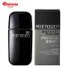  Shiseido лекарство для atenogenEX L 300ml