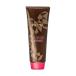  Shiseido prior цвет кондиционер N темно-коричневый 230g - li.. белый для волос цвет уход × 4 шт. комплект | PRIOR prior цвет кондиционер 