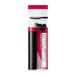  Shiseido matsuik девушки Rush (femi человек объем )BK99