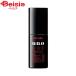 ファイントゥデイ ウーノ(UNO) フォグバーがっちりアクティブ100ml 資生堂 SHISEIDO | ヘアスタイリング剤 メンズ スタイリング uno ウーノ フォグバー 寝ぐせ直