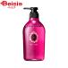 ファイントゥデイ マシェリエアフィールシャンプーEX450ml 資生堂 SHISEIDO