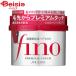 ファイントゥデイ フィーノプレミアムタッチ浸透美容液ヘアマスク230g 資生堂 SHISEIDO | フィーノ ヘアマスク トリートメント 浸透美容液 ダメージケア ヘアパ