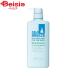 ファイントゥデイ シーブリーズ(SEA BREEZE) ボディーシャンプークール&amp;デオドラントジャンボ600ml 資生堂 SHISEIDO 暑さ対策