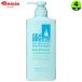 ファイントゥデイ シーブリーズ(SEA BREEZE) ボディーシャンプークール&amp;デオドラントジャンボ 資生堂 SHISEIDO 600ml×4個 暑さ対策