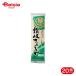  maru gold лапша ..... корзина udon 250g 20 шт 