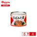  maru - nichiro.. miso .190g×6 шт | консервы .. тест . скумбиря тест .. тест . местного производства ежедневное блюдо гарнир закуска DHA EPA.