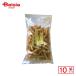  небо . кондитерские изделия ширина . arare 175g×10 шт | дагаси закуска ребенок сладости закуска скучающий дагаси магазин набор популярный экономичный праздник . день подарок самоуправление . блок внутри . ребенок .
