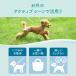 �y�|�C���g10�{�I10/3-10/31���z�G���G�[��Pet �L�~������ �A�N�e�B�u�E�F�A3S�|S30�� �y�b�g | ���p���ނ� �����ނ� �I���c �A�N�e�B�u�E�F�A 3S-S �����^�� �� �֘A�摜5