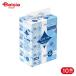 �剤���� �G���G�[��Plus�{�L���C�y�[�p�[�^�I���R���p�N�g�^�C�v200�g5P 10�� | �G���G�[�� Plus �L���C �y�[�p�[�^�I�� �R���p�N�g 200�g 5P