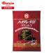 �e�[�I�[ �n�C�O���[�h21 �n���V���E 1kg |  �n���V�\�[�X ������ �n���V���C�X �n�b�V���h�r�[�t �I�����C�X