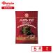 �e�[�I�[ �n�C�O���[�h21 �n���V���E 1kg�~5�� |  �n���V�\�[�X ������ �n���V���C�X �n�b�V���h�r�[�t �I����