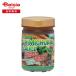 te-o-SPICE&amp;SPICEchimichu Riso s400g | Argentina этнический соус chimichuli мясная кулинария BBQ стерео 