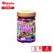 te-o-SPICE&amp;SPICE Tom yam паста 500g×3 шт | Thai способ суп. элемент Tom yamkn. элемент Tom yamknremo