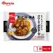 [ рефрижератор ] день Kiyoshi производства мука well nama*ma-RICH-NA..... баклажан. creamy BORO ne-ze260g