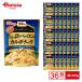  день Kiyoshi производства мука well nama*ma- Ricci select вдоволь бекон. karubona-la2 порции (260g)×36 пакет 