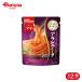  день Kiyoshi производства мука well nama*ma- макароны кухня Arabia -ta140g 12 шт 